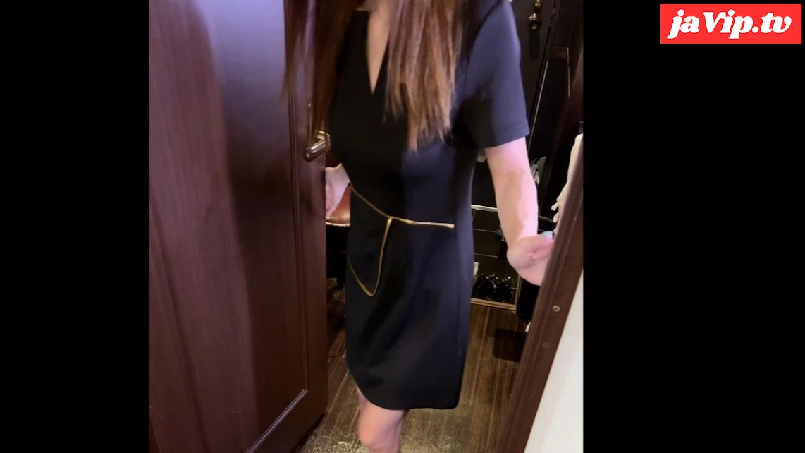 fc2ppv-4756718 - 【健全エステ/射精】スレンダー爆乳の美魔女！！　後ろを向いてる間にシコシコしてたら、急に振り向いてきてビックリして、あの*の手の中で大量射精しちゃったｗ【CFNM】029kai - FC2PPV動画をオンラインで視聴 - jaVip
