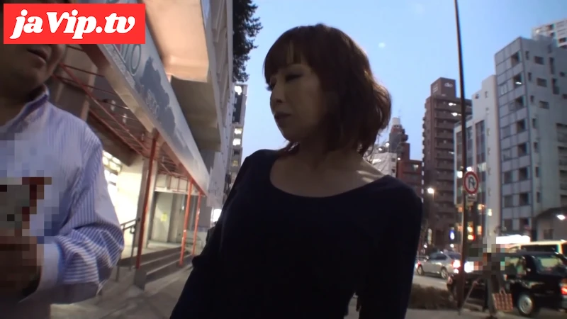 fc2ppv-4752565 - 【個撮*素人淫乱妻ナンパNTR】まさかのTバック!! 清楚に見える奧さんの隠れたやる気はパンツに現る！? 隠れビッチな淫乱妻6 - FC2PPV動画をオンラインで視聴 - jaVip
