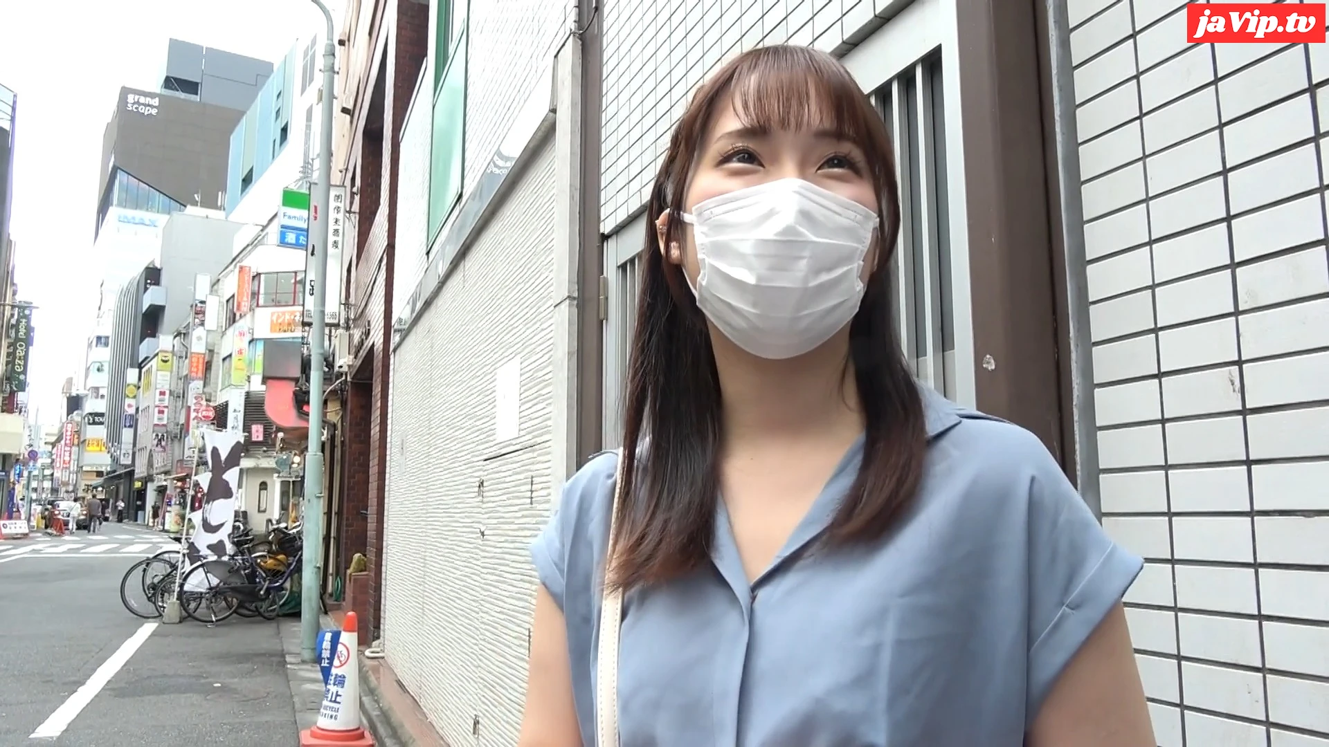 fc2ppv-4759931 - ＜超絶美女＞きゃぴきゃぴしてる天真爛漫美女、バックで突くとEカップやわらかい美乳がフルフル揺れる - FC2PPV動画をオンラインで視聴 - jaVip