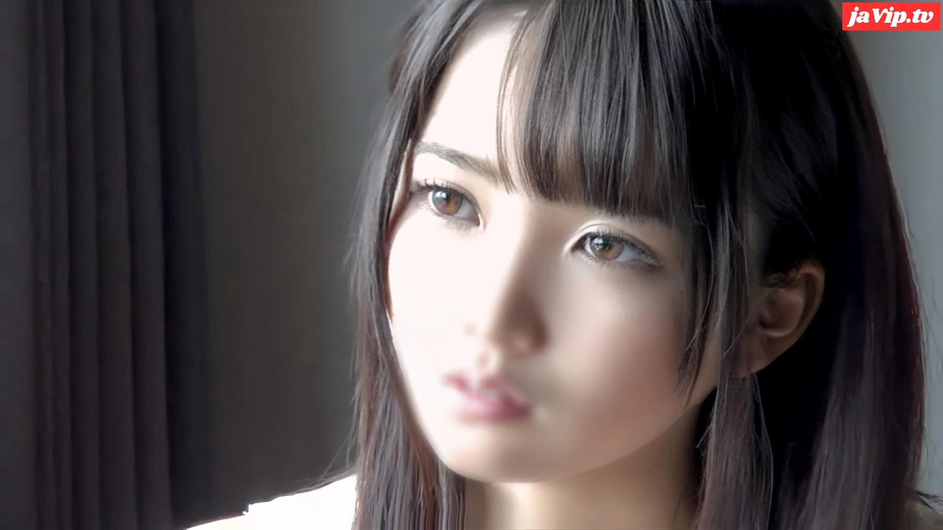 fc2ppv-4755425 - 【京都の舞妓さん見習い19歳】修行のために体を売って〇〇喪失初体験。清楚で純真な未開拓マ〇コにねじ込み挿入で人生崩壊衝撃映像。 - FC2PPV動画をオンラインで視聴 - jaVip
