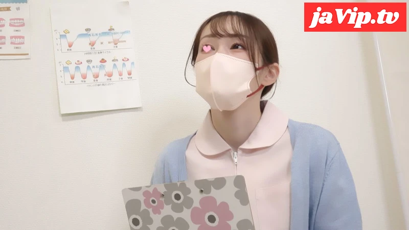 fc2ppv-4754376 - Sexy and sexy dentist shows off her red panties while performing a no-bra treatment ♡ - FC2PPV動画をオンラインで視聴 - jaVip