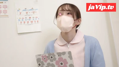 fc2ppv-4754376 - Sexy and sexy dentist shows off her red panties while performing a no-bra treatment ♡