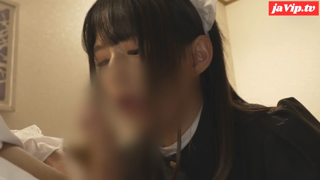 fc2ppv-4749981 - 【個撮・素人】スレンダーボディの貧乳メイド。パイパンマンコにピストン責めして痙攣イキさせちゃいました。 - FC2PPV動画をオンラインで視聴 - jaVip