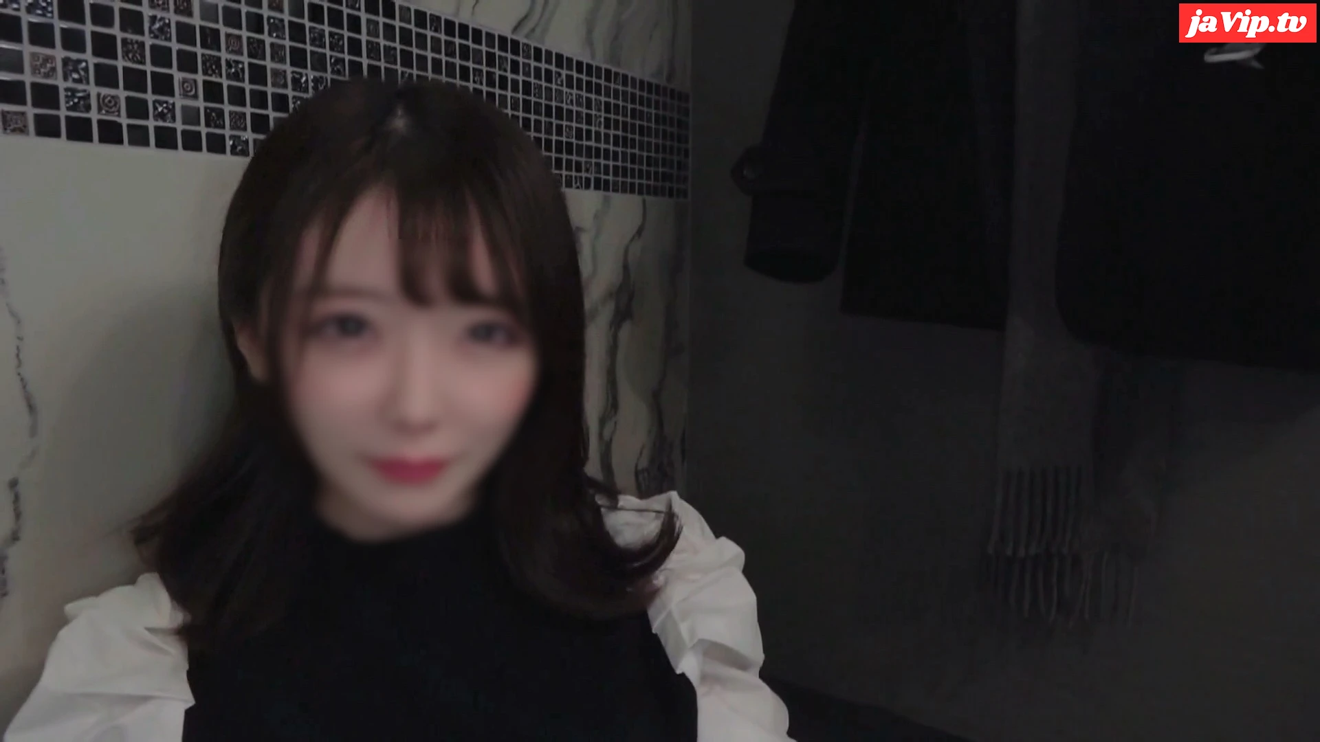 fc2ppv-4759897 - 【S級美女降臨】元地方局アナ♡声が超かわいい＆敏感体質でイキまくり…※本編顔出し - FC2PPV動画をオンラインで視聴 - jaVip
