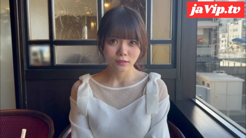 fc2ppv-4759574 - ※在庫限り※ １度見たら忘れられない逸材  今世紀最高レベルのアイドル声優１８才  ※１０GB原版先着限定配布 - FC2PPV動画をオンラインで視聴 - jaVip