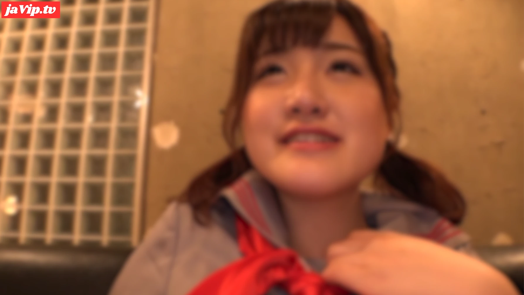 fc2ppv-4760114 - 【 期間限定 】１９歳裏アカで出会ったJD１Gカップ美女。親に内緒で秘密の生えっち。※数量限定※ - FC2PPV動画をオンラインで視聴 - jaVip
