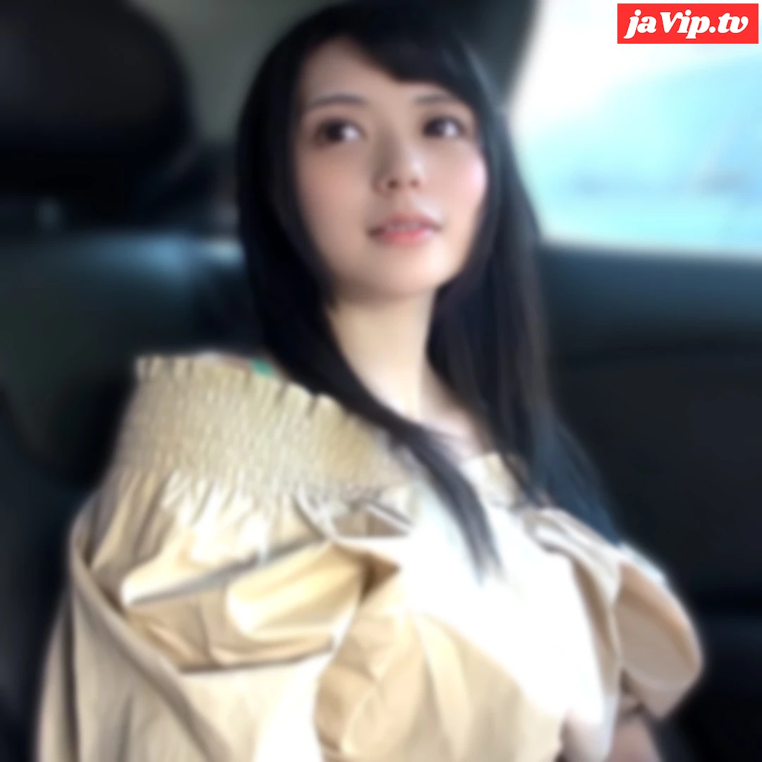 fc2ppv-4756819 - 【超上物】秋田出身天然清純系JD。上京しての*加減無し敏感ピク跳ね生膣破り。 - FC2PPV動画をオンラインで視聴 - jaVip