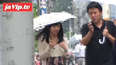 fc2ppv-4750372 - 【人妻・中出し】破滅の美学、不倫は文化。6/12