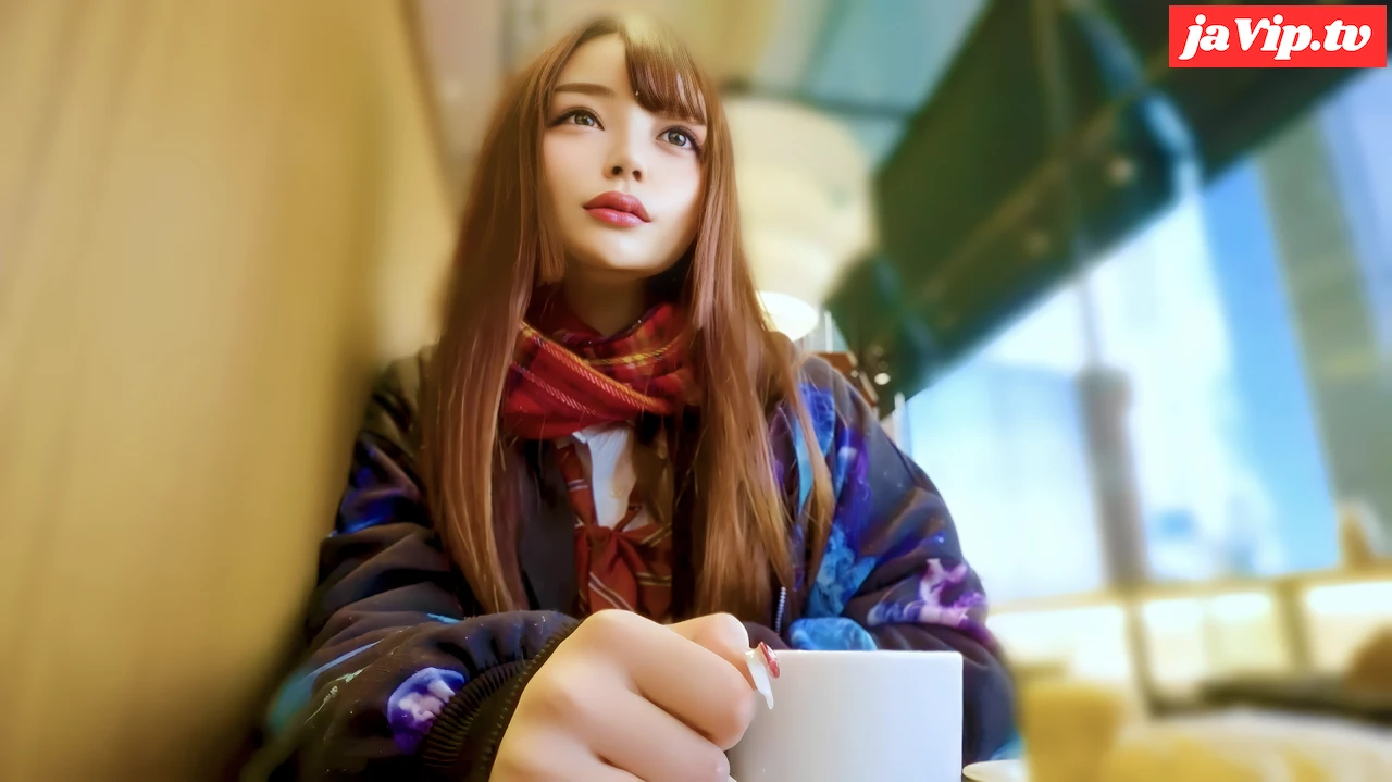 fc2ppv-4759266 - 【朝まで限定】2025最注目の18歳被写体モデル 全衣装＋中出しフル公開 - FC2PPV動画をオンラインで視聴 - jaVip