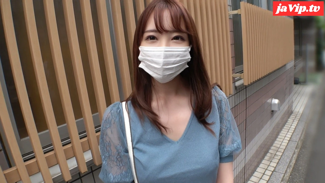 fc2ppv-4759757 - 【完全撮り下ろし】若人妻さきちゃん♡奇跡のGカップスレンダーボディ×膣奥生中出し※本編顔出し,特典先着配布 - FC2PPV動画をオンラインで視聴 - jaVip