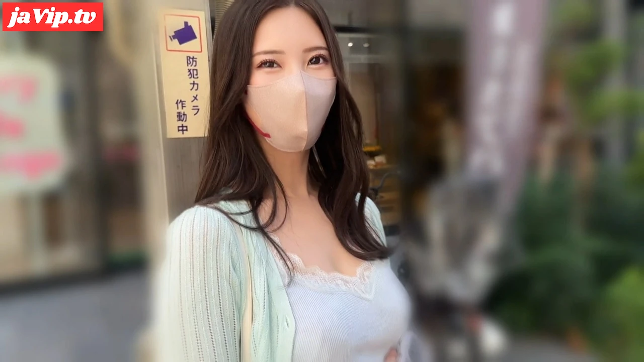 fc2ppv-4759760 - 【個撮】セレブ清楚な裏垢**A(24)♡セレブ清楚美女なのにマゾ体質♡中出し懇願されドクドク大量生中出し♡※本編顔出し,特典先着配布 - FC2PPV動画をオンラインで視聴 - jaVip