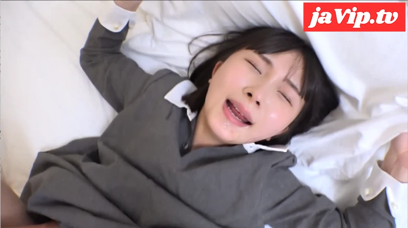 fc2ppv-4760054 - 【期間限定特価販売!】U2O/近所の制服しろーと達のエロい個撮動画　その9 - FC2PPV動画をオンラインで視聴 - jaVip