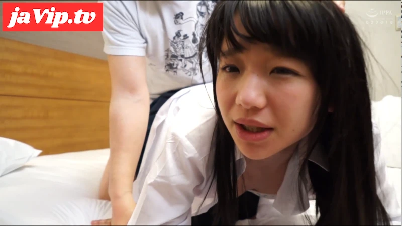 fc2ppv-4760786 - 【期間限定特価販売!】U2O個撮/上質しろーと美女たちのエロい動画詰合せ‐10 - FC2PPV動画をオンラインで視聴 - jaVip
