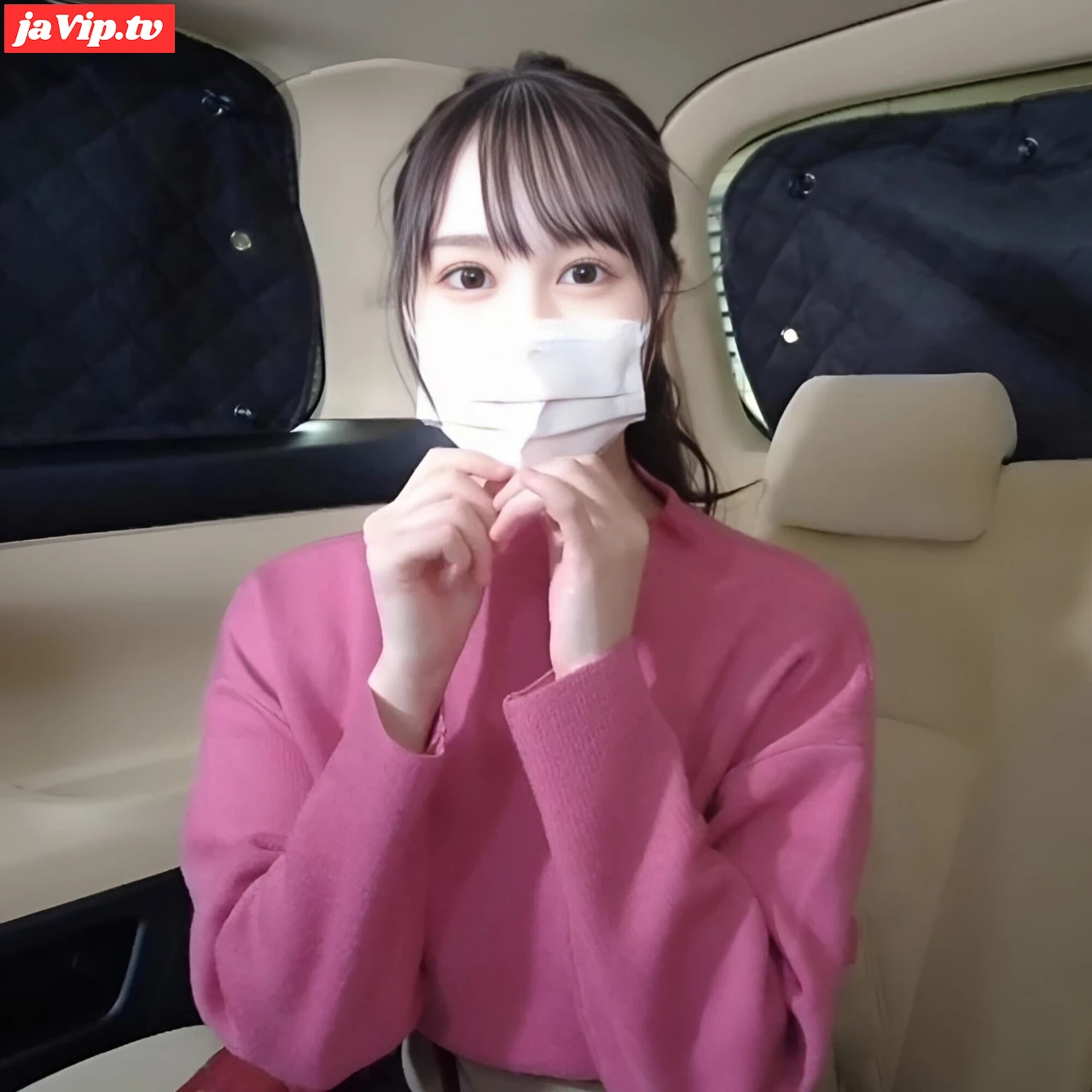 fc2ppv-4760810 - 【東北地方ローカルテレビ局】入社２年目の新人アナウンサー　圧倒的可愛いさの透明度抜群色白スレンダー体型に大量中出し。※数量限定 - FC2PPV動画をオンラインで視聴 - jaVip