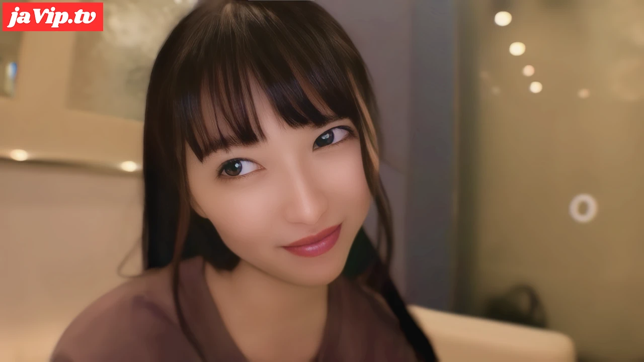 fc2ppv-4759312 - 【本日まで】*持ちに想定外中出し 寝かしつけてから会いに来てくれました - FC2PPV動画をオンラインで視聴 - jaVip