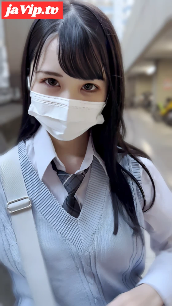 fc2ppv-4757104 - 【SSS級美女】144cm小柄で細身な清楚系3**。未経験のキツキツおマンコをこじ開けて*宮に精液を注ぎ込む妊娠鬼畜ハメ撮り映像。1度じゃ終わらない連続中出しに号泣。※在庫限り - FC2PPV動画をオンラインで視聴 - jaVip
