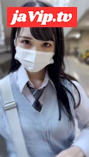 fc2ppv-4757104 - 【SSS級美女】144cm小柄で細身な清楚系3**。未経験のキツキツおマンコをこじ開けて*宮に精液を注ぎ込む妊娠鬼畜ハメ撮り映像。1度じゃ終わらない連続中出しに号泣。※在庫限り