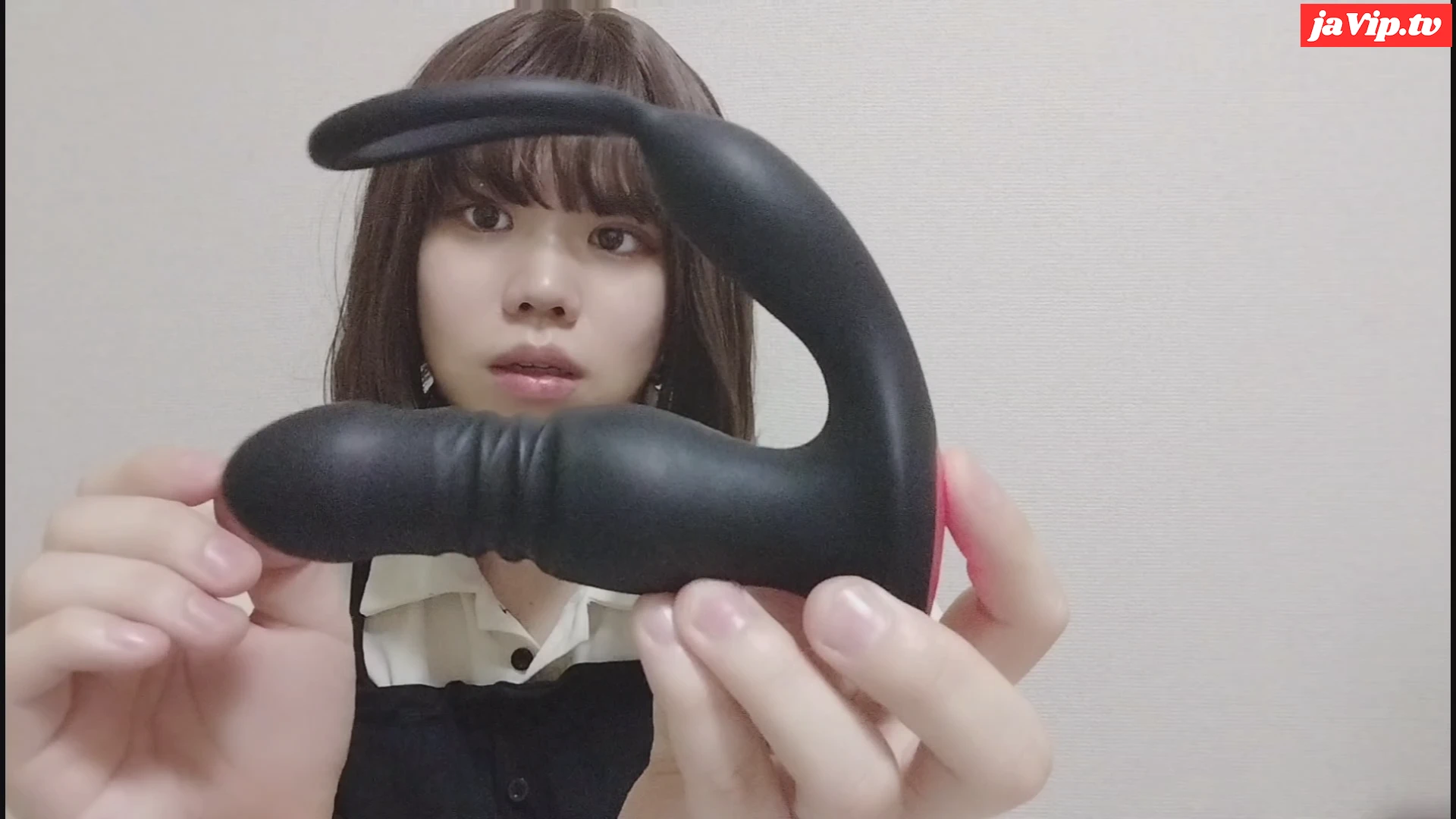 fc2ppv-4760961 - これがリアルな 男の*のアナルオナニー - FC2PPV動画をオンラインで視聴 - jaVip