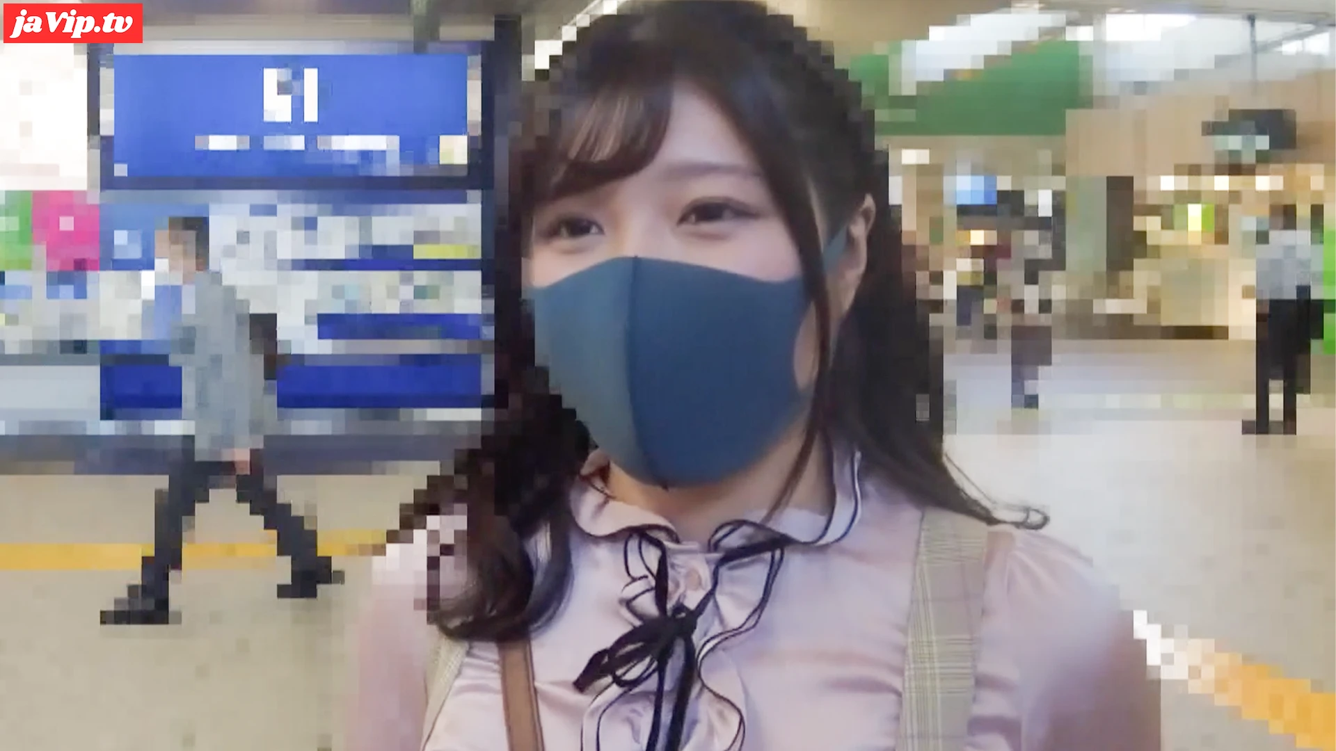 fc2ppv-4755870 - 【本編顔出し】池袋/コスメショップ勤務/21歳。理想形の敏感F美乳の美女と真昼間からホテルで大量中出しを撮影した記録映像。個人撮影。 - FC2PPV動画をオンラインで視聴 - jaVip