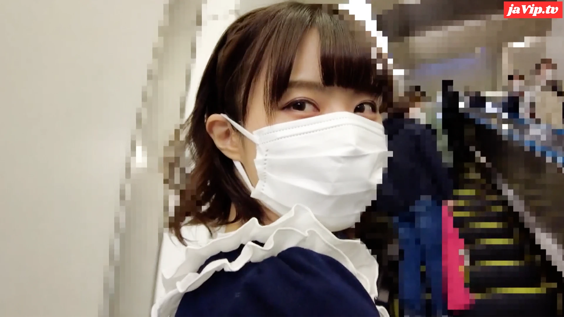 fc2ppv-4755872 - 【完全顔出し】肉付き最高の小悪魔系美女とイチャイチャセックスの果てに大量中出しを記録した個人ハメ撮り。 - FC2PPV動画をオンラインで視聴 - jaVip