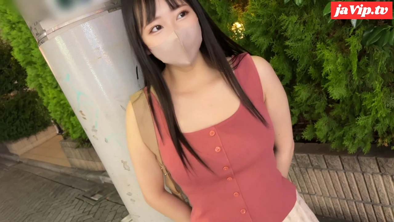 fc2ppv-4759761 - 【数量限定】天然Iカップ爆乳美人保育士Ｙちゃん(22)・手マンで潮吹き＆膣奥生中出し※本編顔出し,特典先着配布 - FC2PPV動画をオンラインで視聴 - jaVip