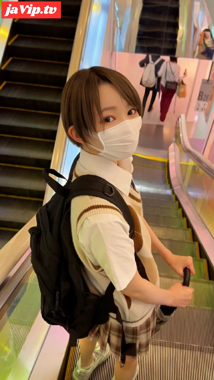 fc2ppv-4760837 - バトミントン地区大会優勝　短髪ボーイッシュが可愛い１８歳を好き放題にハメ倒した１３０分程の映像。※数量限定 - FC2PPV動画をオンラインで視聴 - jaVip