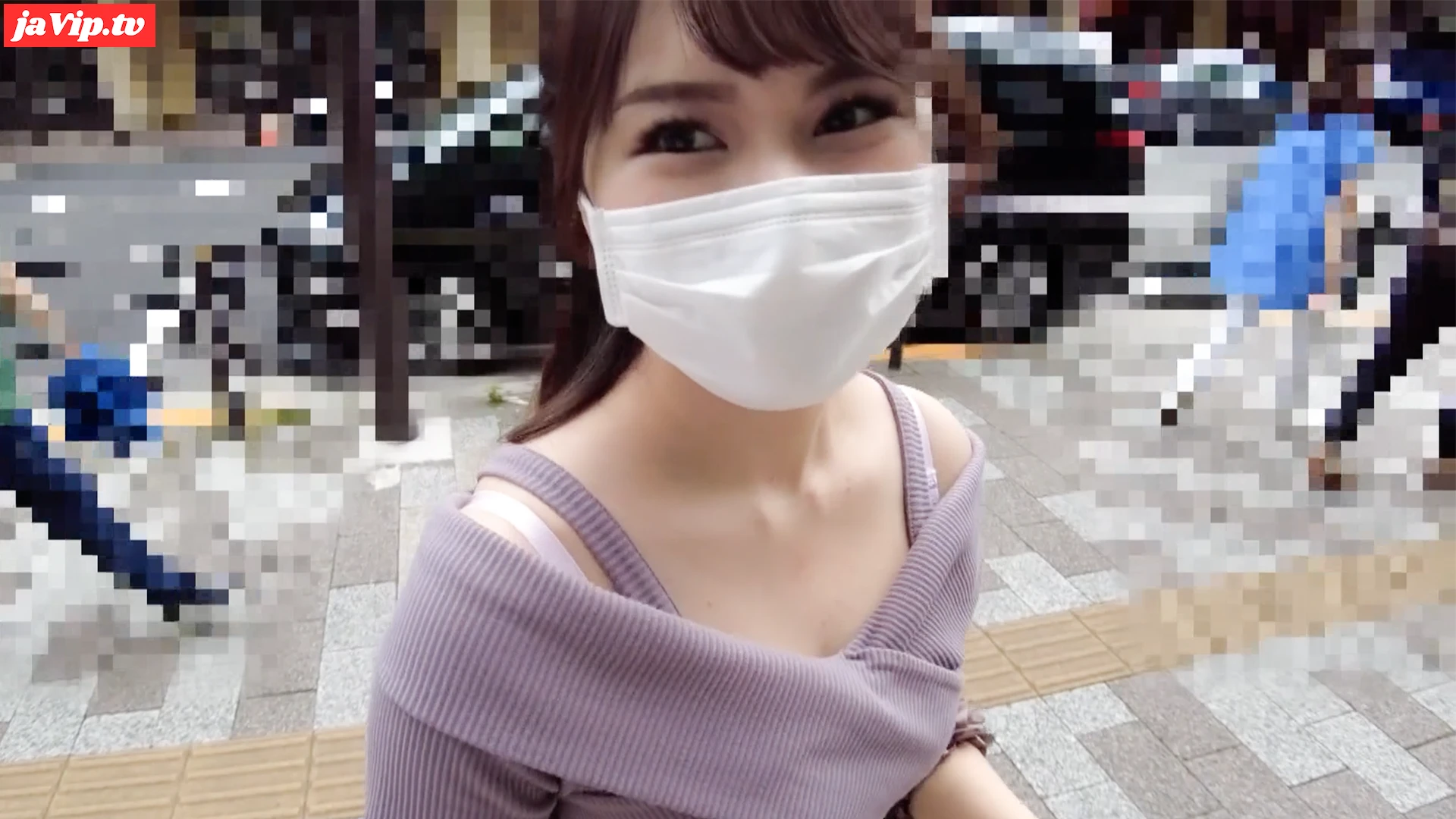 fc2ppv-4757889 - 【本編顔出し】Fカップ美女と真昼間から生ハメ。感度の良すぎる身体に大量中出しでビクビクと振るわせて痙攣絶頂。個人撮影。 - FC2PPV動画をオンラインで視聴 - jaVip