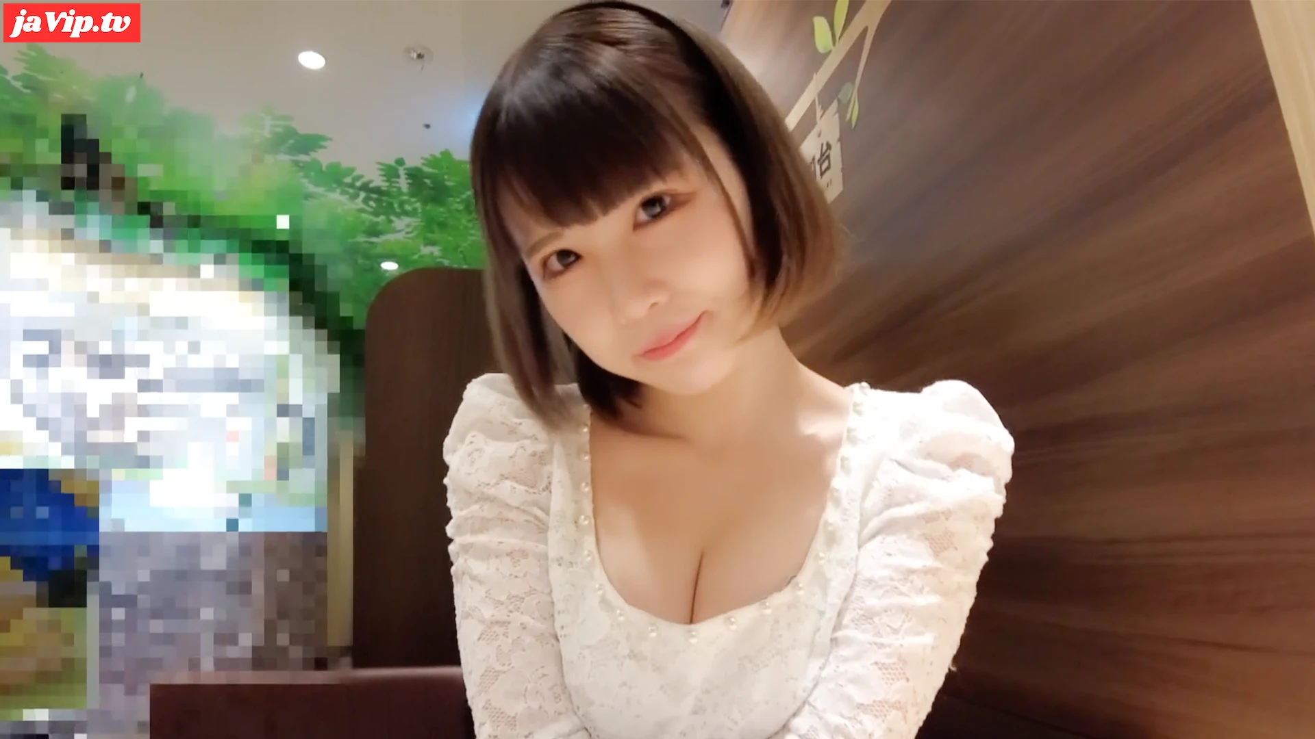 fc2ppv-4757884 - 【在庫限り】可愛さレベチ超極上の美女が愛嬌抜群の顔でちんぽおねだり！望み通り生ちんぽ挿入から大量中出しまでを収めた記録映像。個人撮影。 - FC2PPV動画をオンラインで視聴 - jaVip