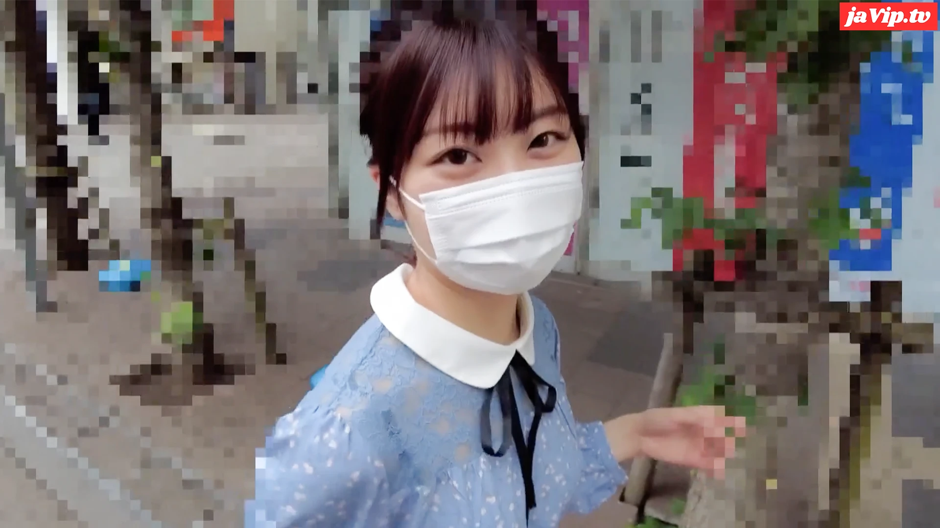 fc2ppv-4757985 - 【本編顔出し】感度良好！ピュア！スイッチが入ると生チン欲しがりの理想形美女への大量中出しを収めた記録映像。個人撮影。 - FC2PPV動画をオンラインで視聴 - jaVip