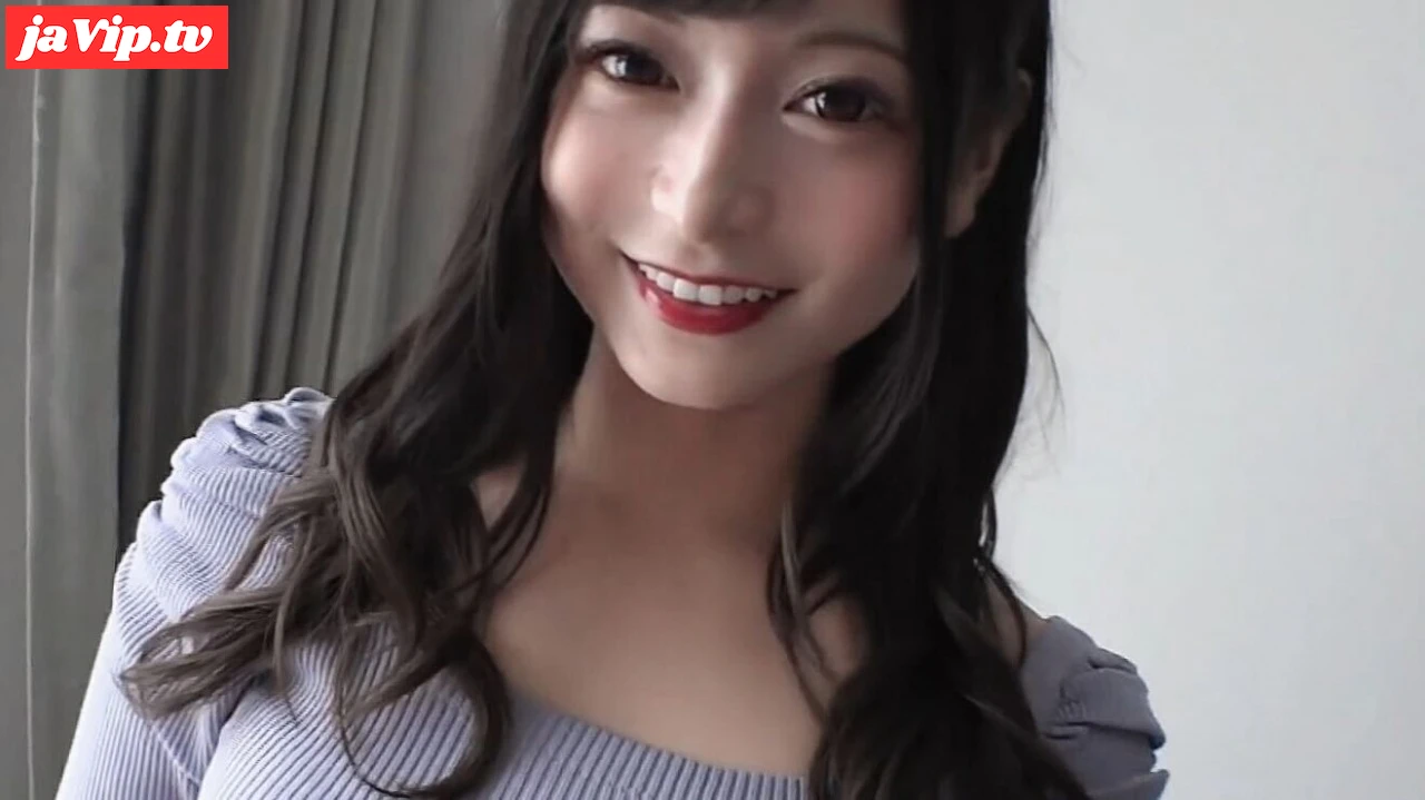 fc2ppv-4761285 - 【連続絶頂】大手航空会社Gカップ巨乳CA。淫乳を揺らし何度も絶頂しながら精液搾取～中出し昇天。 - FC2PPV動画をオンラインで視聴 - jaVip