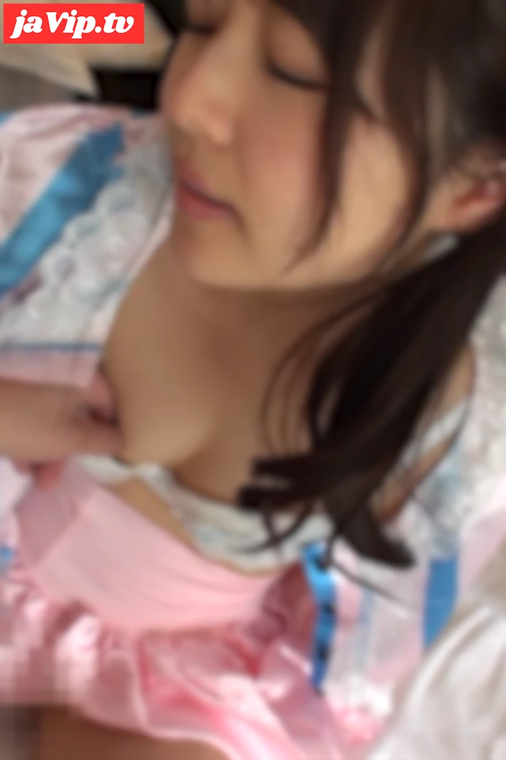 fc2ppv-4761491 - 【個人撮影】40〜50代に大人気、モデルとして活躍中の話題のKちゃんのモデル前の貴重映像※数量限定※ - FC2PPV動画をオンラインで視聴 - jaVip