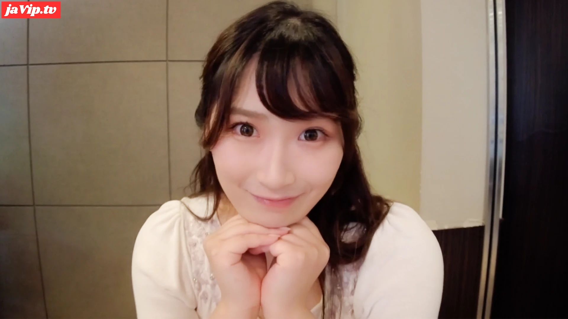 fc2ppv-4757987 - 【在庫限り】敏感レベル高めの天然G美乳美女。乳圧が凄すぎるG乳パイズリでほしがりアピール！テンション上がって生でハメまくる記録映像。個人撮影。 - FC2PPV動画をオンラインで視聴 - jaVip
