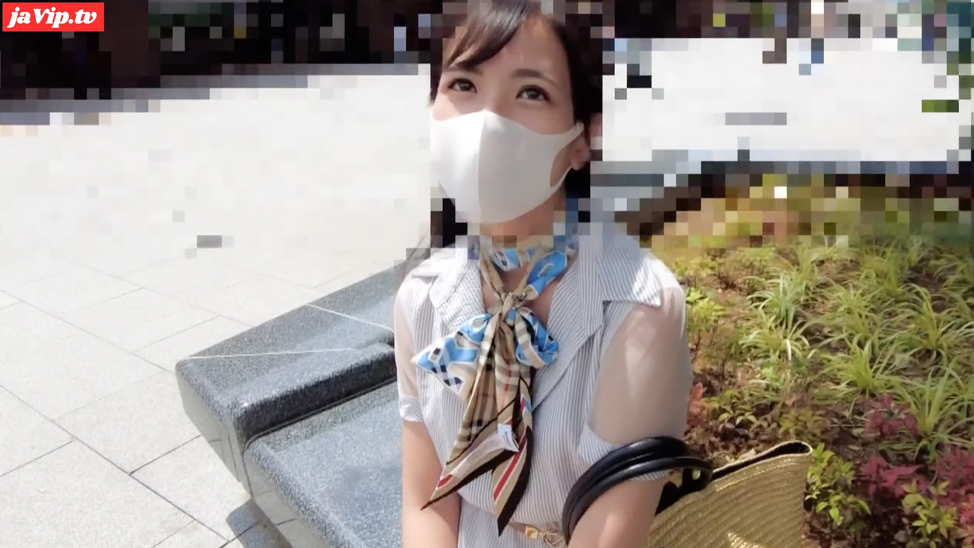 fc2ppv-4760838 - 【本編顔出し】SEX大好きな性欲強めの肉食系美女。感度最高な清楚ビッチと真昼間から生チンSEX！大量中出しまでを収めた記録映像。個人撮影。 - FC2PPV動画をオンラインで視聴 - jaVip