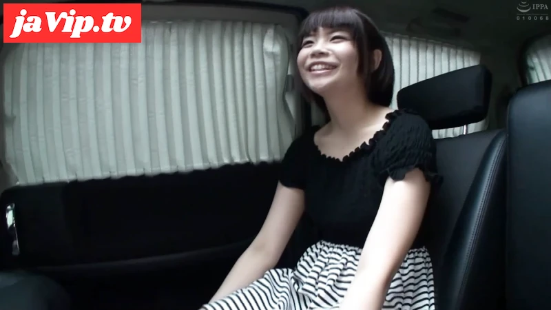 fc2ppv-4761227 - 【素人】フェラ口内発射[2] - FC2PPV動画をオンラインで視聴 - jaVip