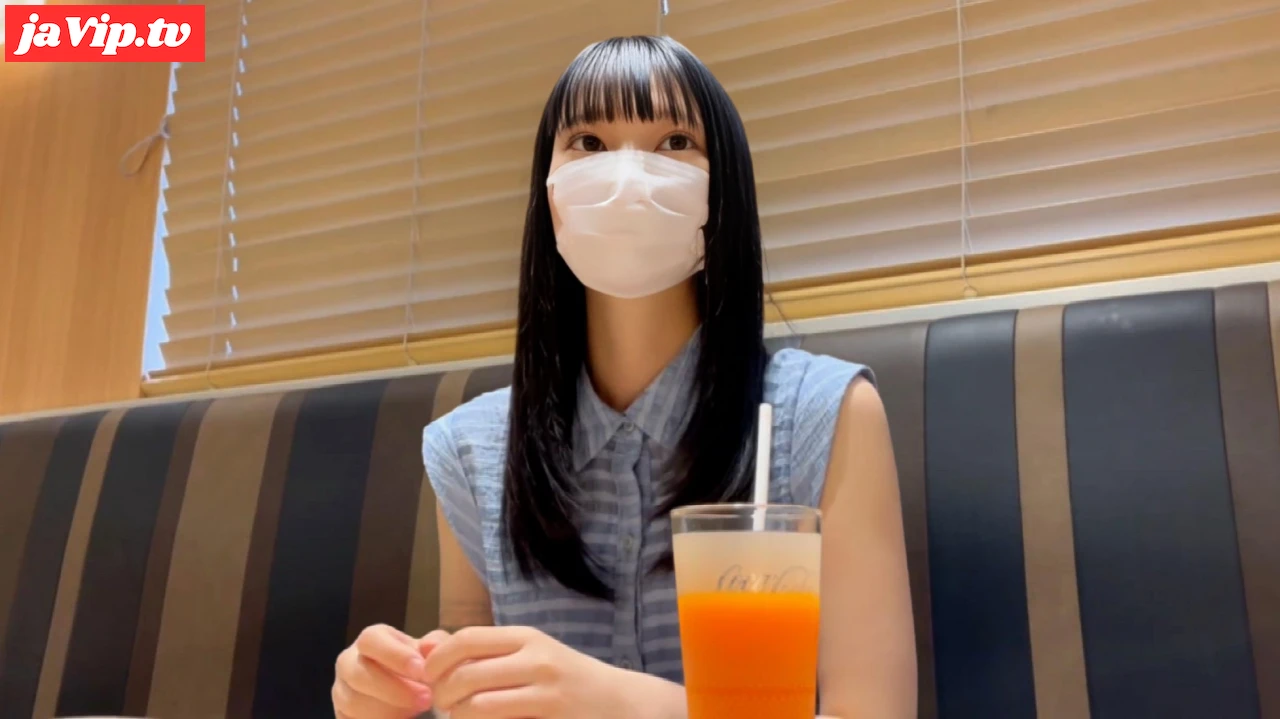 fc2ppv-4760836 - 【衝撃】ガチ本物の有名Vtuberとオフ会撮影　憧れの２次元アイドルを失神寸前までハメ倒した緊急映像。※数量限定 - FC2PPV動画をオンラインで視聴 - jaVip