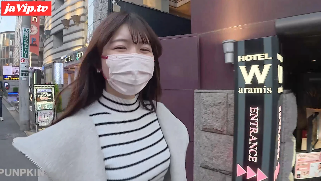 fc2ppv-4761618 - 最新作【個人撮影】可愛い看護師さんと会えたので、彼氏さんに内緒でエッチしてきた動画です - FC2PPV動画をオンラインで視聴 - jaVip
