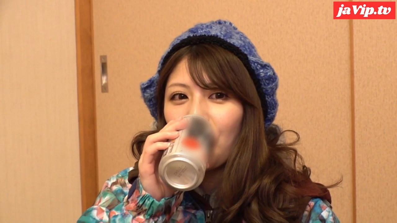 fc2ppv-4757916 - 【素人】ホロ酔いスキー**と濃厚エッチ♪厚着で蒸れたマンコにチンポをガチハメ！！ - FC2PPV動画をオンラインで視聴 - jaVip