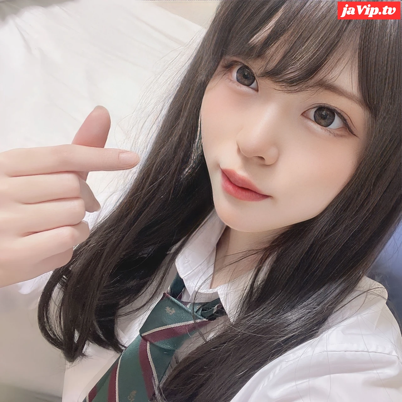 fc2ppv-4761751 - 【緊急販売商品】SNSで万バズしていたあの超有名インフルエンサーと。衝撃過激映像。 - FC2PPV動画をオンラインで視聴 - jaVip