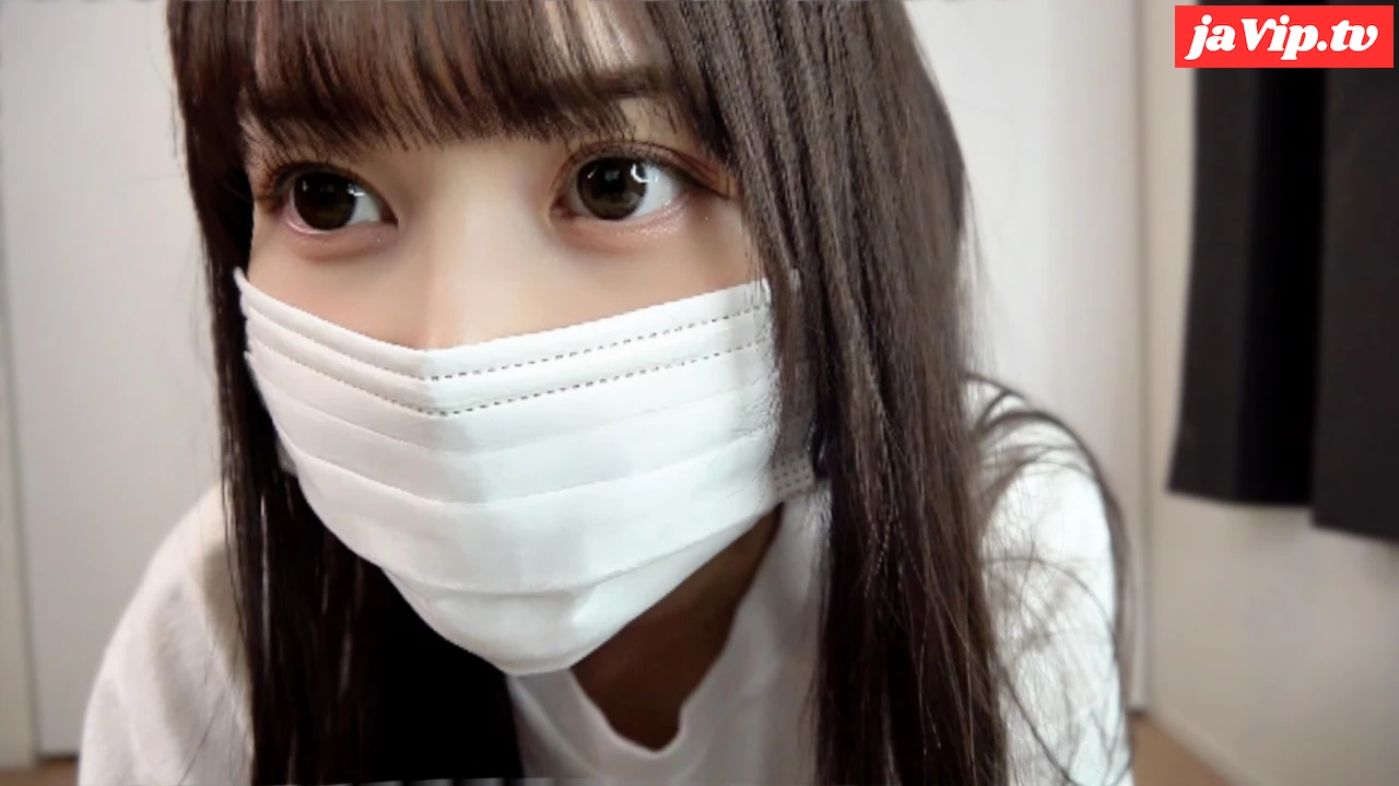 fc2ppv-4761739 - 元アイドルが深夜に自宅でこっそり配信していたライブチャットオナニー映像。⑦※数量限定 - FC2PPV動画をオンラインで視聴 - jaVip