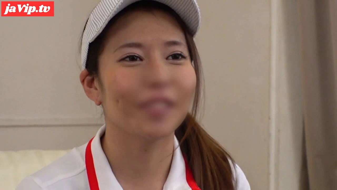 fc2ppv-4759453 - 【ゴルフ**】引き締まったエロボディ♡びしょ濡れマンコにデカチン激ハメ！ - FC2PPV動画をオンラインで視聴 - jaVip