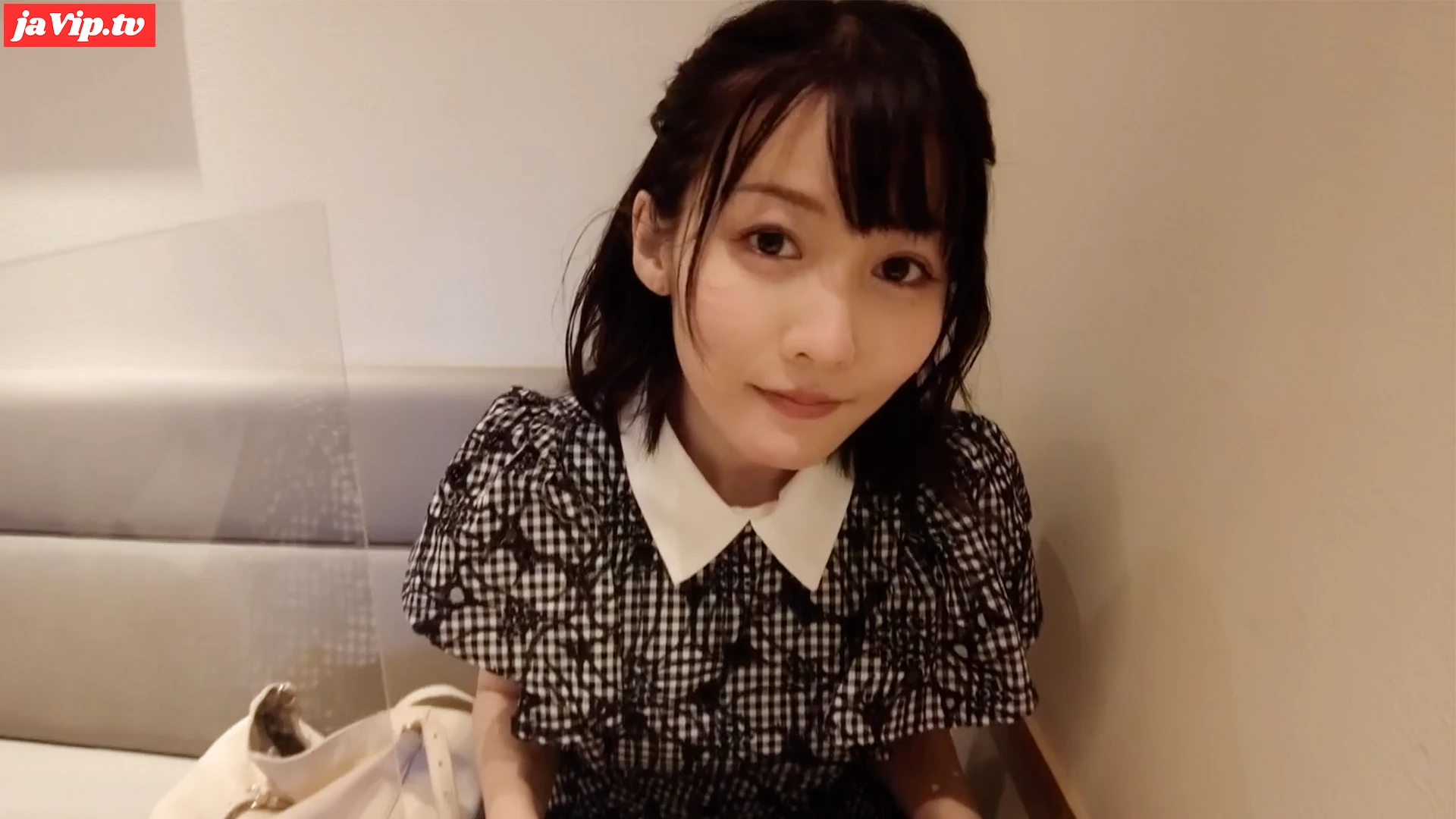 fc2ppv-4760857 - 【在庫限り】顔面レベル100点！Gカップ爆乳のとにかくかわいい素人ちゃんに大量中出し。個人撮影。 - FC2PPV動画をオンラインで視聴 - jaVip