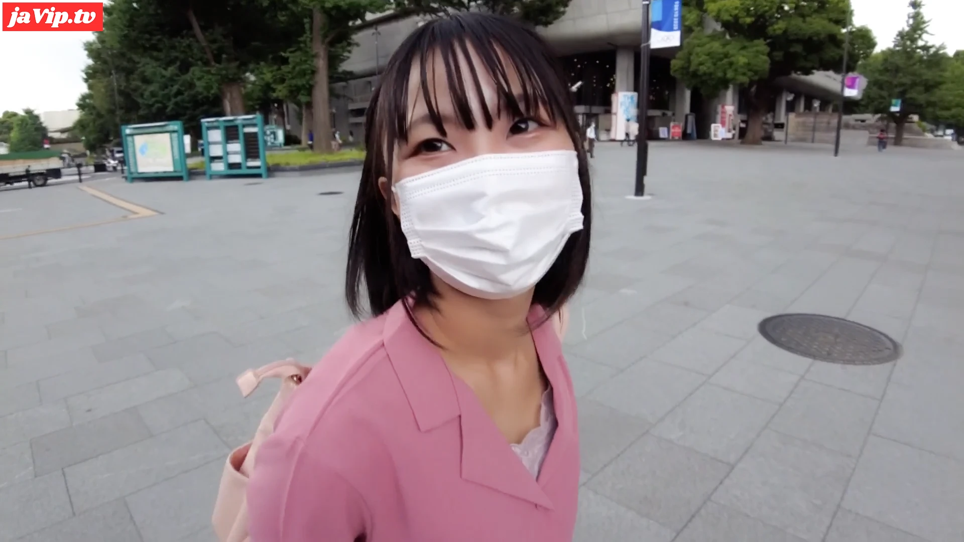 fc2ppv-4760855 - 【本編顔出し】黒髪ショートむっつり美女。性欲解放して表情トロットロの大量中出し映像。個人撮影。 - FC2PPV動画をオンラインで視聴 - jaVip
