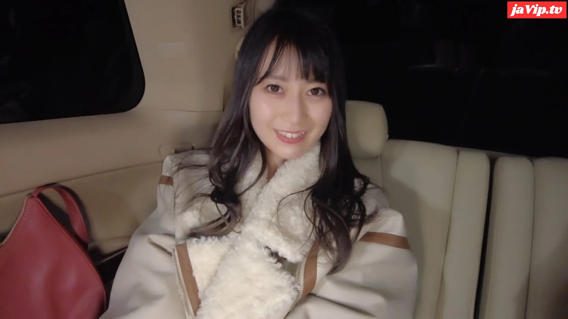 fc2ppv-4762309 - ＜色白プレミアム級美人＞社長令嬢のお嬢様、お堅いお家柄なのでコッソリ夜遊び【限定販売】 - FC2PPV動画をオンラインで視聴 - jaVip