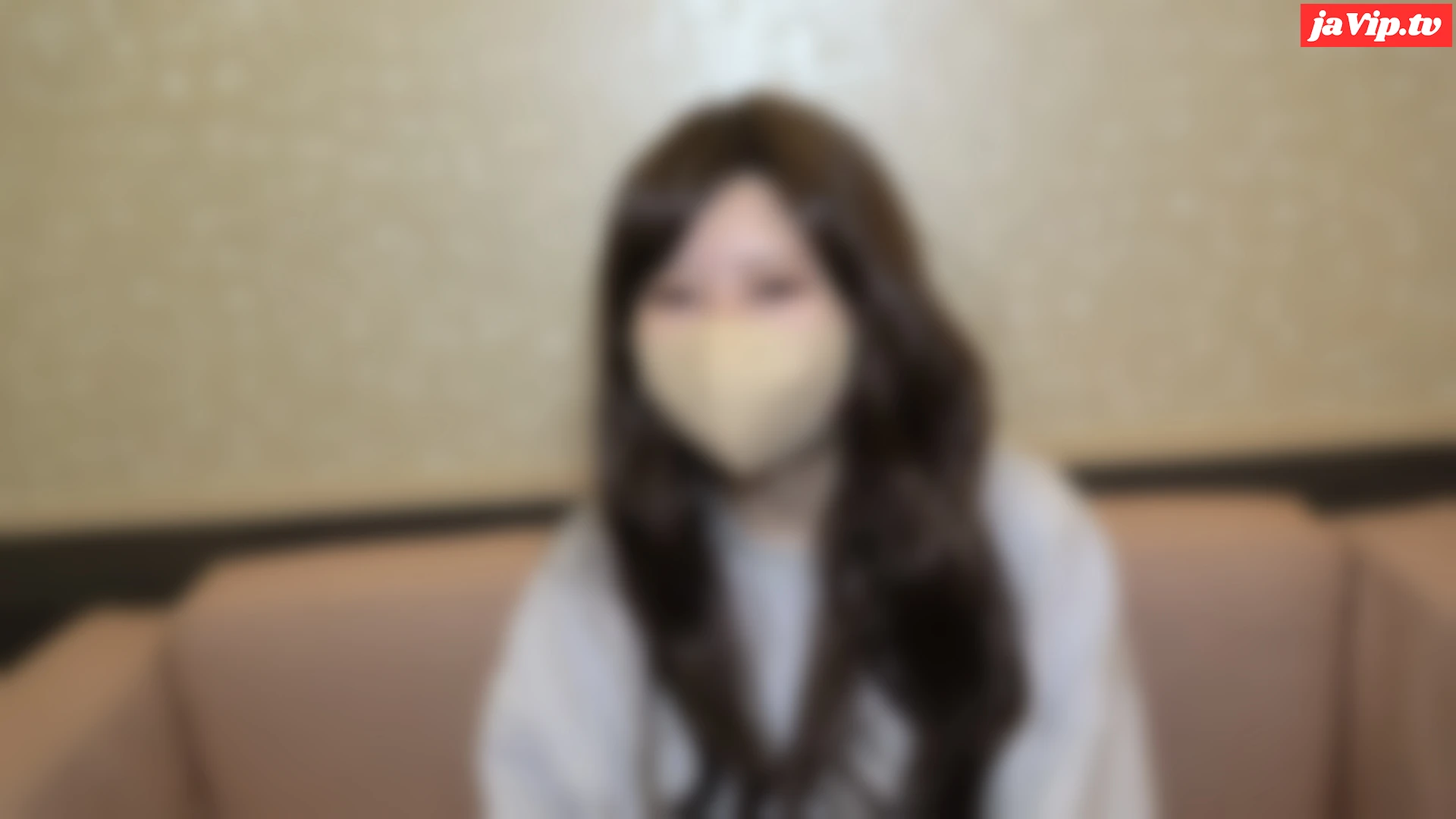 fc2ppv-4760623 - 【個人撮影/素人】2〇歳み〇ちゃん。関西なまりな元気美女はアッチの方も積極的。低身長かつ真っ白Bodyの理想的スタイルに容赦なく生ハメ - FC2PPV動画をオンラインで視聴 - jaVip