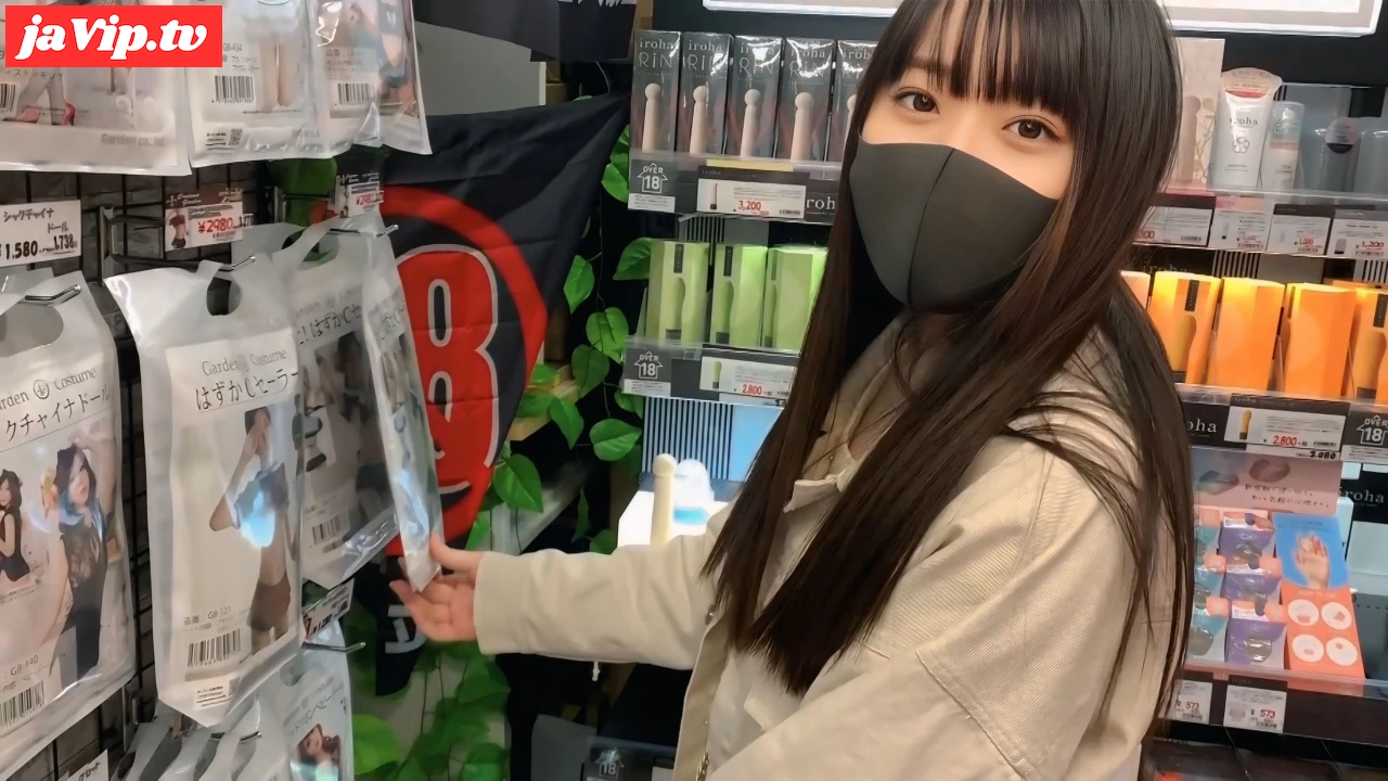 fc2ppv-4762350 - 【3射精】Gカップのアイドル級美女に中出し、口内射精諸々含めて100分越えの計3発射 - FC2PPV動画をオンラインで視聴 - jaVip