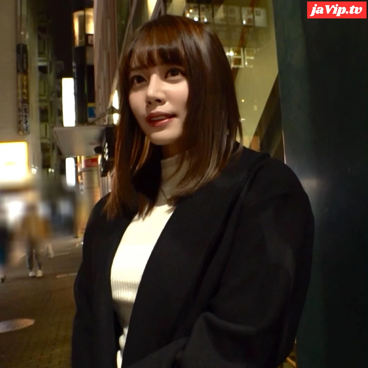 fc2ppv-4754536 - 【販売本数僅少】某有名私大ミスコン出場生が男3人にハメ倒され中出し 高額報酬に釣られ披露した衝撃4P生ハメ映像を限定販売 - FC2PPV動画をオンラインで視聴 - jaVip