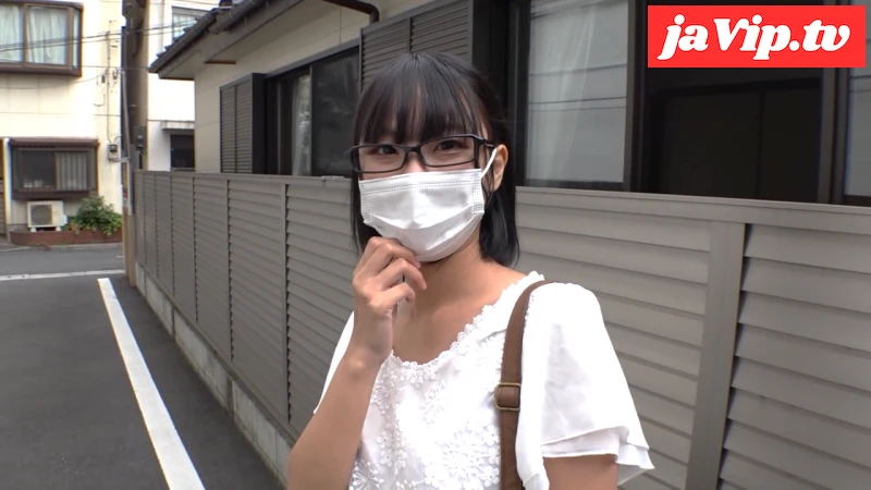 fc2ppv-4762428 - ★期間限定価格★【個撮】眼鏡のオタク女●が実はむっつりだった♥喘ぎ顔がエロカワすぎて中出しｗｗ - FC2PPV動画をオンラインで視聴 - jaVip