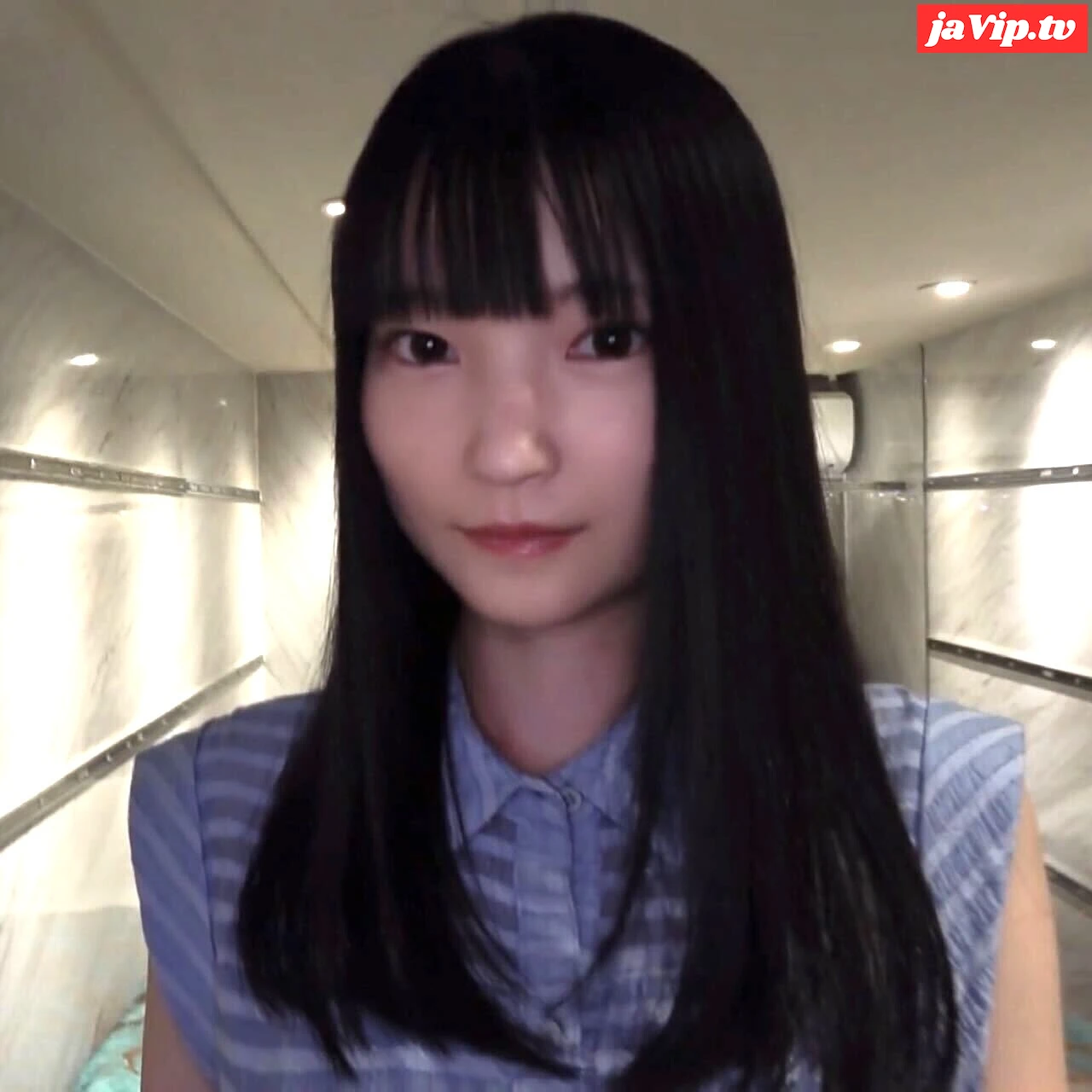 fc2ppv-4760304 - 【黒歴史確定】アイドル研究生18歳が恥じらいに耐えながらの初撮影 華奢な未開発体に巨根挿入され限界寸前連続逝き - FC2PPV動画をオンラインで視聴 - jaVip