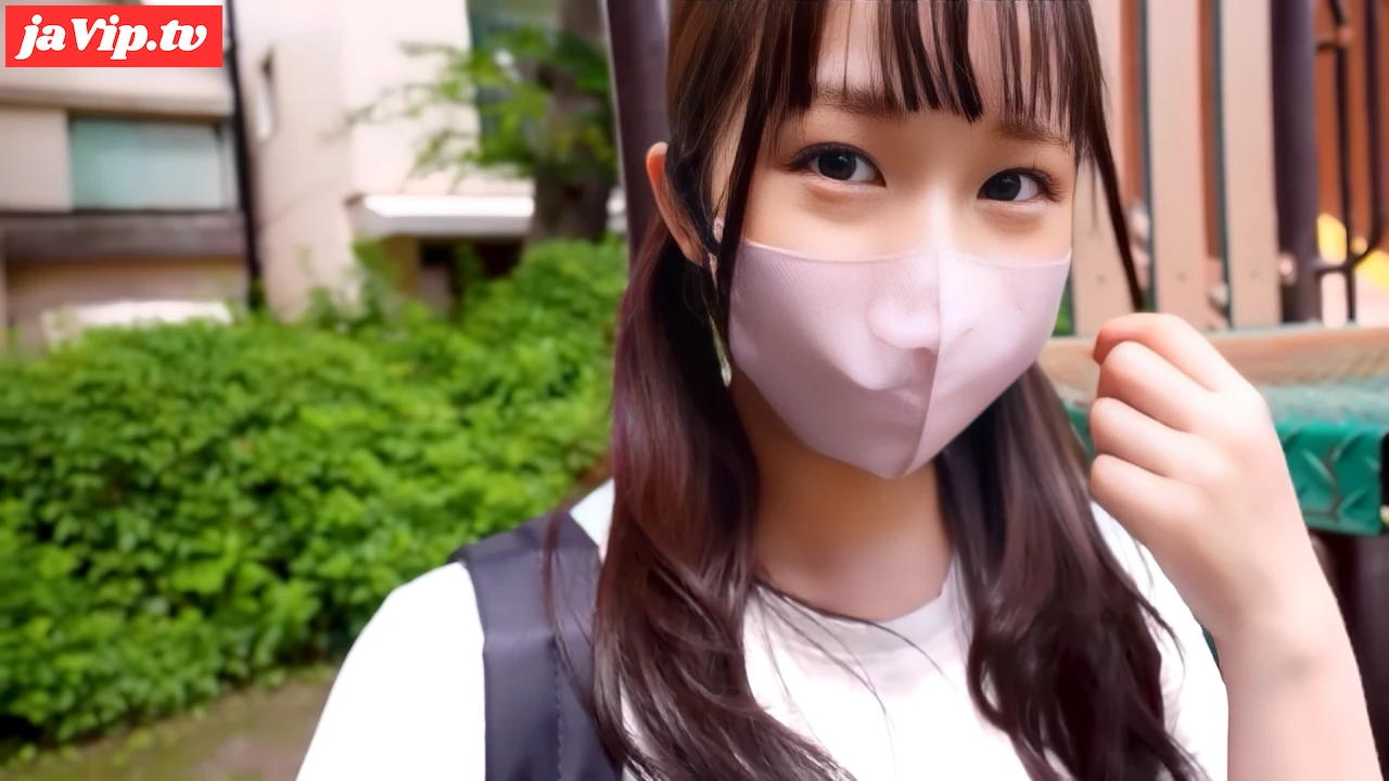fc2ppv-4765426 - 【公園でバイブ調教】18歳 屋外連続絶頂 ノーパン・ノーブラ 中出し - FC2PPV動画をオンラインで視聴 - jaVip