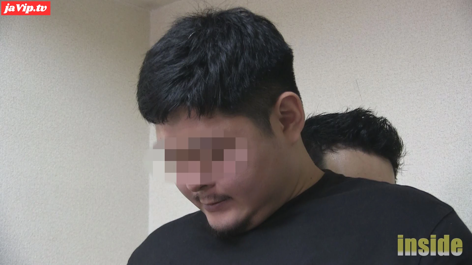 fc2ppv-4766433 - ノンケのデカケツに指挿入、前も後ろも男にマッサージされてしまう - FC2PPV動画をオンラインで視聴 - jaVip